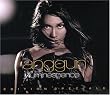 Luminescence (2006 Edition)