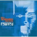Rewired