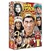 �t�W�e���r�J��50���N�L�ODVD �I�������Ђ傤���� THE DVD 1981-1989