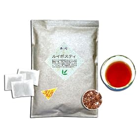 ���C�{�X�� (1.5g�~100p) �����p ���C�{�X�e�B100%