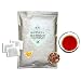 ���C�{�X�� (1.5g�~100p) �����p ���C�{�X�e�B100%