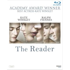 ����ǂނЂ� (���S���C����) [Blu-ray]