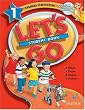 Let's Go 1 Student Book