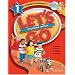 Let's Go 1 Student Book