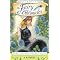Best Magical Tales for All Ages