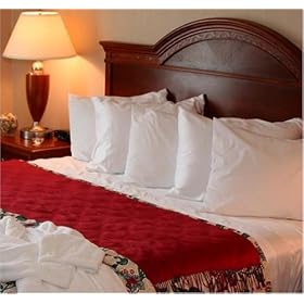 �z�e���s���[(��)�t�F�U�[ pillow-fether