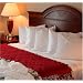 �z�e���s���[(��)�t�F�U�[ pillow-fether