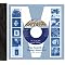 Motown ����