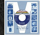[Music] The Complete Motown Singles Vol. 11B: 1971