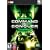 Command & Conquer 3: Tiberium Wars (�A����)