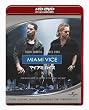 �}�C�A�~�E�o�C�X [HD DVD]
