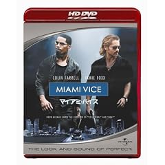 ������DVD�ϡ��ޥ����ߡ��Х����Ǥ�