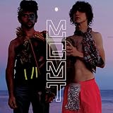 [Music] Oracular Spectacular
