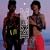 Oracular Spectacular