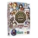 ���O�i���N�I�����C�� RJC2011 -Process to the HERO Vol2-