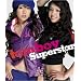 Superstar(DVD�t)