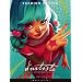 D'artiste Fashion Design: Digital Artists Master Class