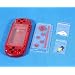 PSP(PSP-1000)�p�@�{�f�B�@�t���R���v���[�g�Z�b�g�@�J���[�F���b�h-542670