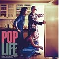 POP LIFE(���񐶎Y�����)(DVD�t)