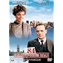 �`���[�����O�E�N���X�X84�Ԓn [DVD]