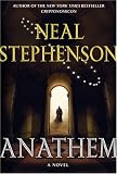 [Book] Anathem