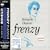FRENZY