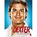 Dexter: Complete Second Season (4pc) (Ws Dub) [DVD] [Import]