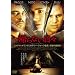 �A��Ȃ����X [DVD]