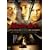 �A��Ȃ����X [DVD]