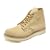 REDWING (���b�h�E�B���O) Irish Setter (�A�C���b�V���Z�b�^�[) 8167 �x�[�W���X�G�[�h
