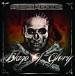 Blaze of Glory