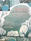 [Book] Psychology