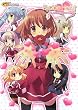 Flyable Heart�p�[�t�F�N�g�r�W���A���u�b�N (�d���f�f���@����������������)