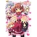 Flyable Heart�p�[�t�F�N�g�r�W���A���u�b�N (�d���f�f���@����������������)