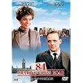 �`���[�����O�E�N���X�X84�Ԓn [DVD]