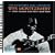 The Incredible Jazz Guitar of Wes Montgomery