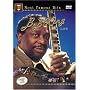 B.B.KING LIVE [DVD] SIDV-09030