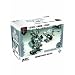 Dust Tactics: Medium Panzer Walker: Luther/Ludwig/Lothar