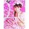 �C�P���A���O�������̎ʐ^�W