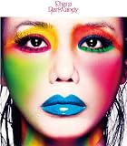 Dark Candy(��������)(DVD�t)