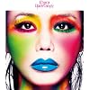 Dark Candy(��������)(DVD�t)