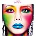 Dark Candy(��������)(DVD�t)