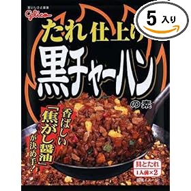 �O���R ���`���[�n���̑f 54.4g�~5��