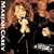 MTV Unplugged