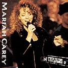 Mtv Unplugged