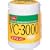 VC-3000 �{�g�� 150g (3����)