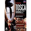 �v�b�`�[�j�F�̌��s�g�X�J�t [DVD]