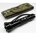 UltraFire WF-501B CREE XM-L U2 �y1300���[�����z