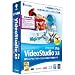 VideoStudio Pro X4 ���ʗD�Ҕ�