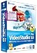 VideoStudio Pro X4 ���ʗD�Ҕ�